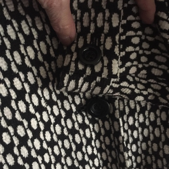 Chico’s Jacket - Picture 2 of 3